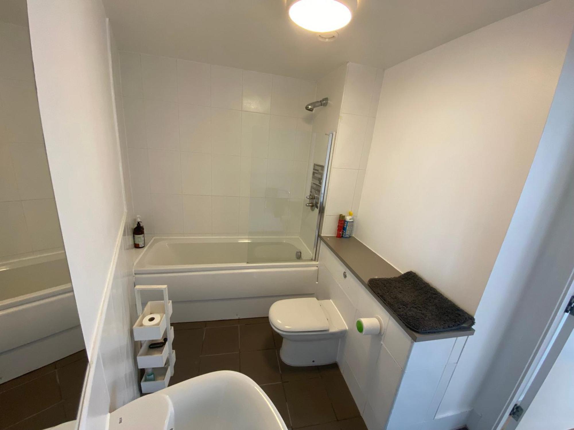 Eejs Beautiful 2 Bed Apartment - Sheffield Centre 外观 照片